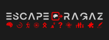 Escape Ragaz